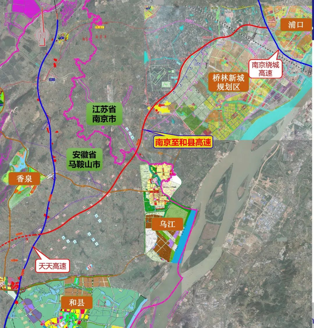 宁合高速铁路图片