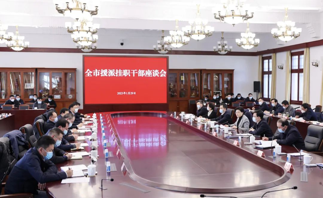 南京日报/紫金山新闻记者 徐琦 摄