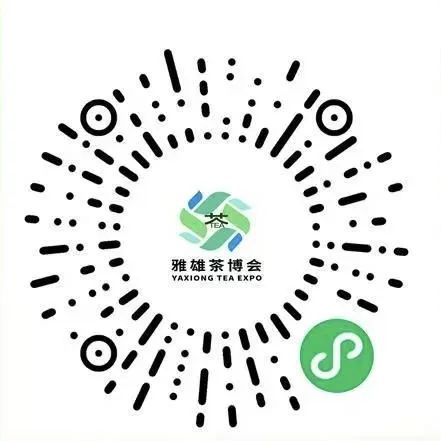  扫一扫，提前预登记 