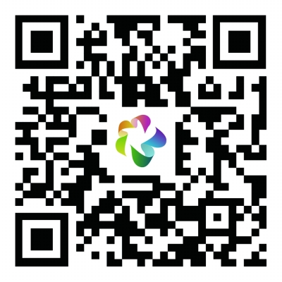 扫码了解更多精彩内容。