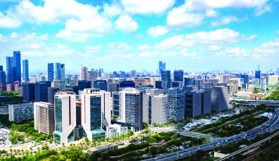 南京日报/紫金山新闻记者 段仁虎 摄