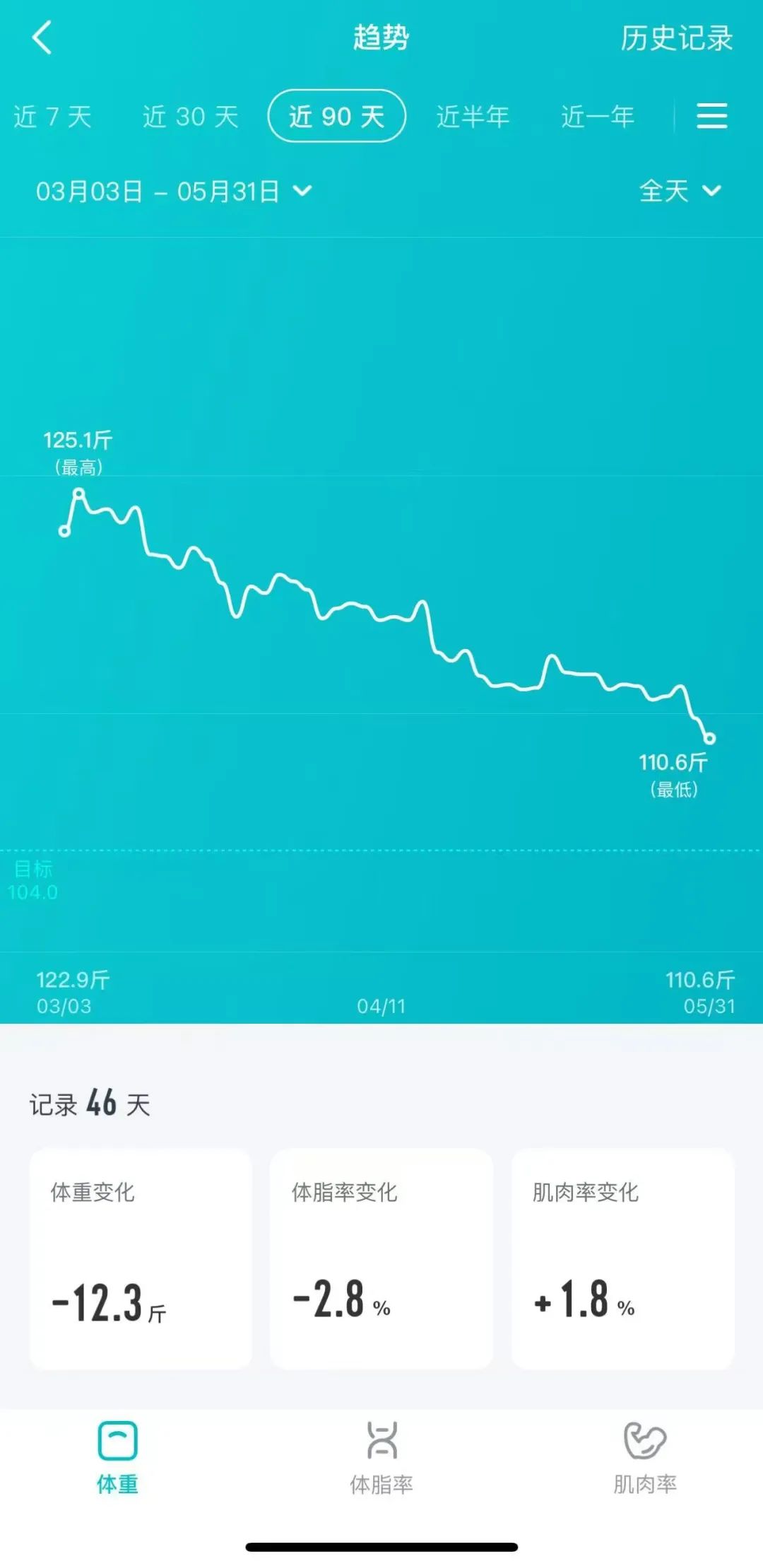 微信图片_20250610095831.jpg