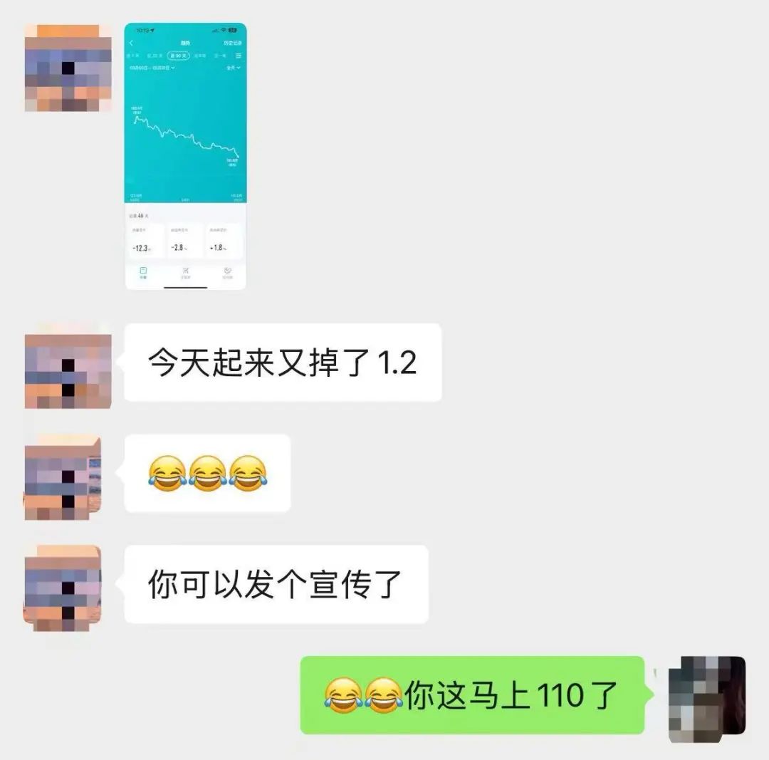 微信图片_20250610095836.jpg