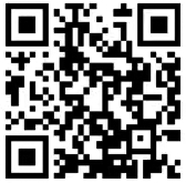 扫码看更多精彩图片