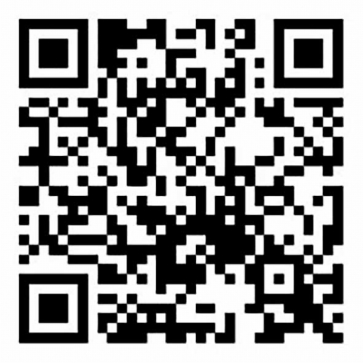 扫码了解更多内容。