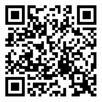 扫码观看“小金快D评”。