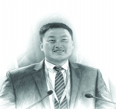 南京作为长江经济带四大中心城市之一、长三角向中上游传递能级的重要枢纽、南京都市圈核心城市，应在江苏建设具有全球影响力的产业科技创新中心中作出更大贡献，通过整合国内外高端创新资源、构建开放式创新网络，培育领先全球的产业创新能力，增强区域产业竞争优势，并在技术、产业、人才、资本、制度等方面放大“集聚—整合—服务—辐射”效应，支撑创新型国家建设。 ——孙伟