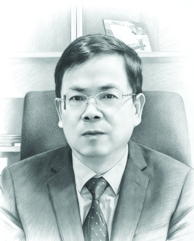 南京作为“一带一路”交汇点重要枢纽城市，长江经济带发展、长三角一体化发展等国家战略叠加区，特大城市，省会城市，中心城市以及都市圈核心城市，正处于提升中心城市能级的关键阶段。“十五五”规划建议提出的区域协调发展战略，尤其是提出要发挥重大区域增长极作用的新要求，对于南京提升发展能级是一个重大机遇。 ——程茂吉