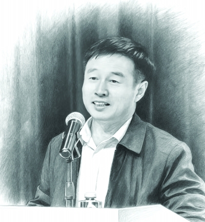 南京作为江苏省省会，是东部地区重要的中心城市、国家历史文化名城、国际性综合交通枢纽城市，要在全国大局中精准定位，发挥交通区位、公共服务、科技教育、历史人文等方面比较优势，着力提升创新城市、拥江发展城市、都市圈中心城市、东部地区重要中心城市和国际性综合交通枢纽城市能级，持续提升区域辐射带动力、国际资源要素集聚力、城市综合承载力。 ——刘西忠