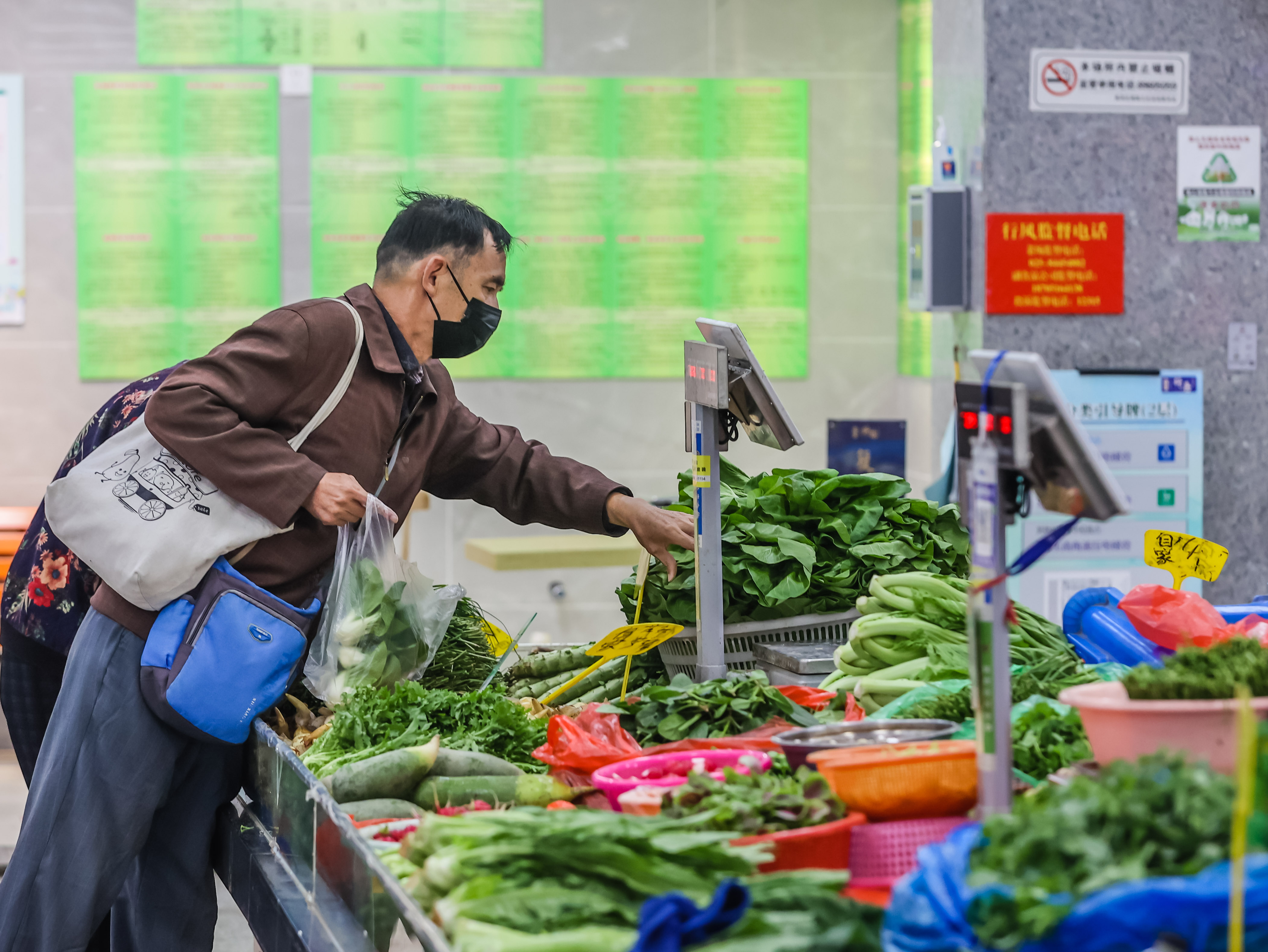 买菜照片大全图片大全图片