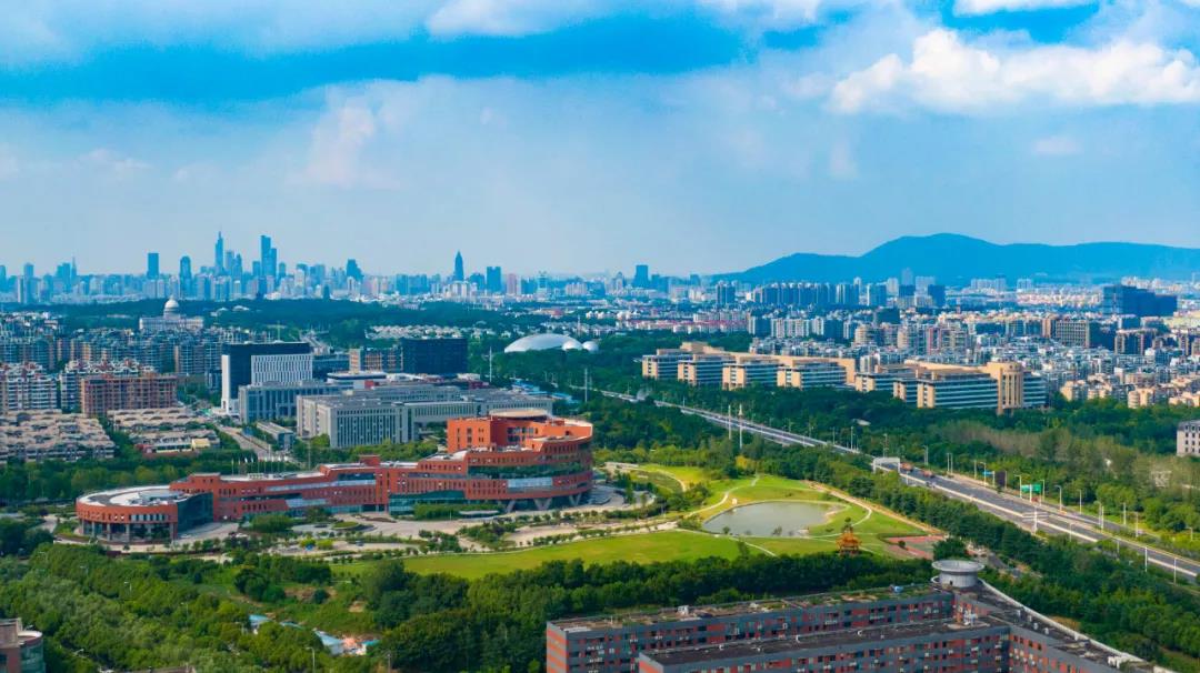 南京雨花臺區為民拳拳之心解決急難愁盼