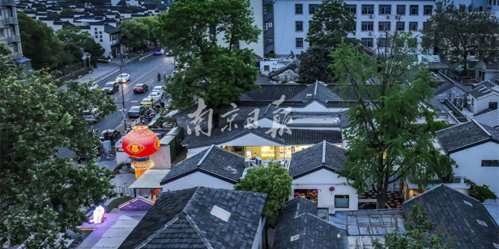 小西湖 微更新