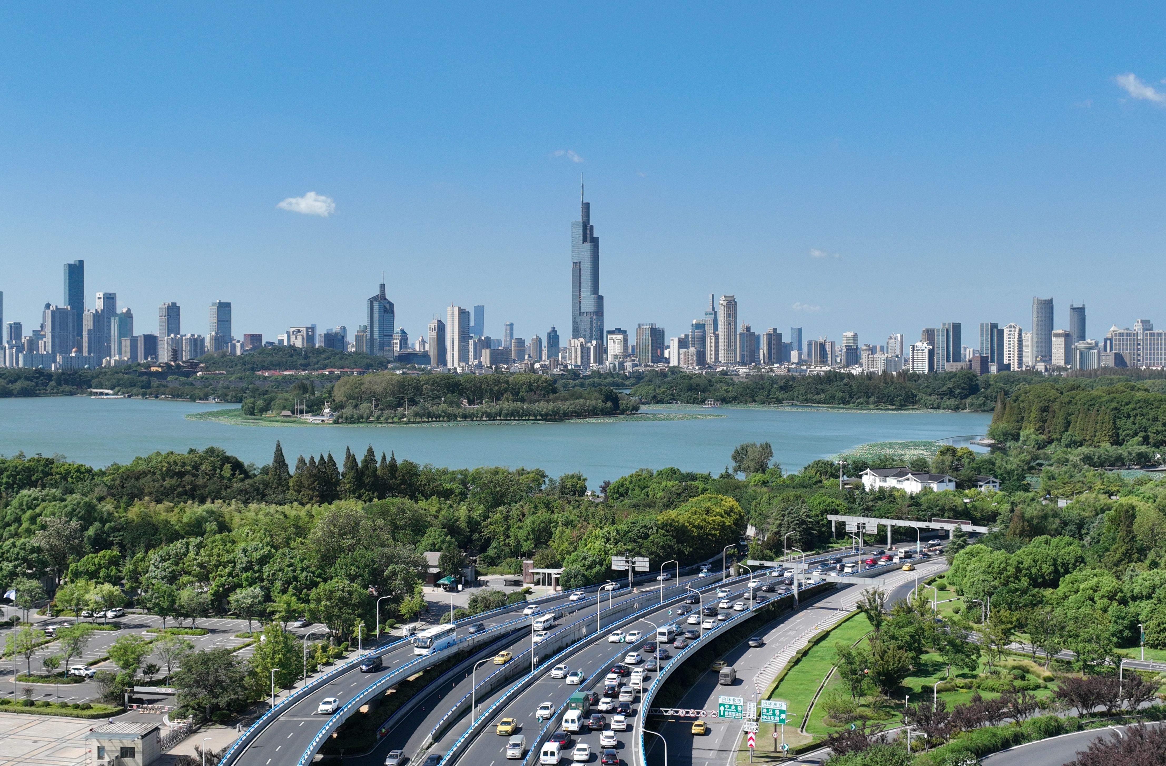 江苏南京牵头起草全国标准流浪乞讨人员将有救助处置规范