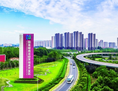“优”无止境，厚植营商环境“沃土”