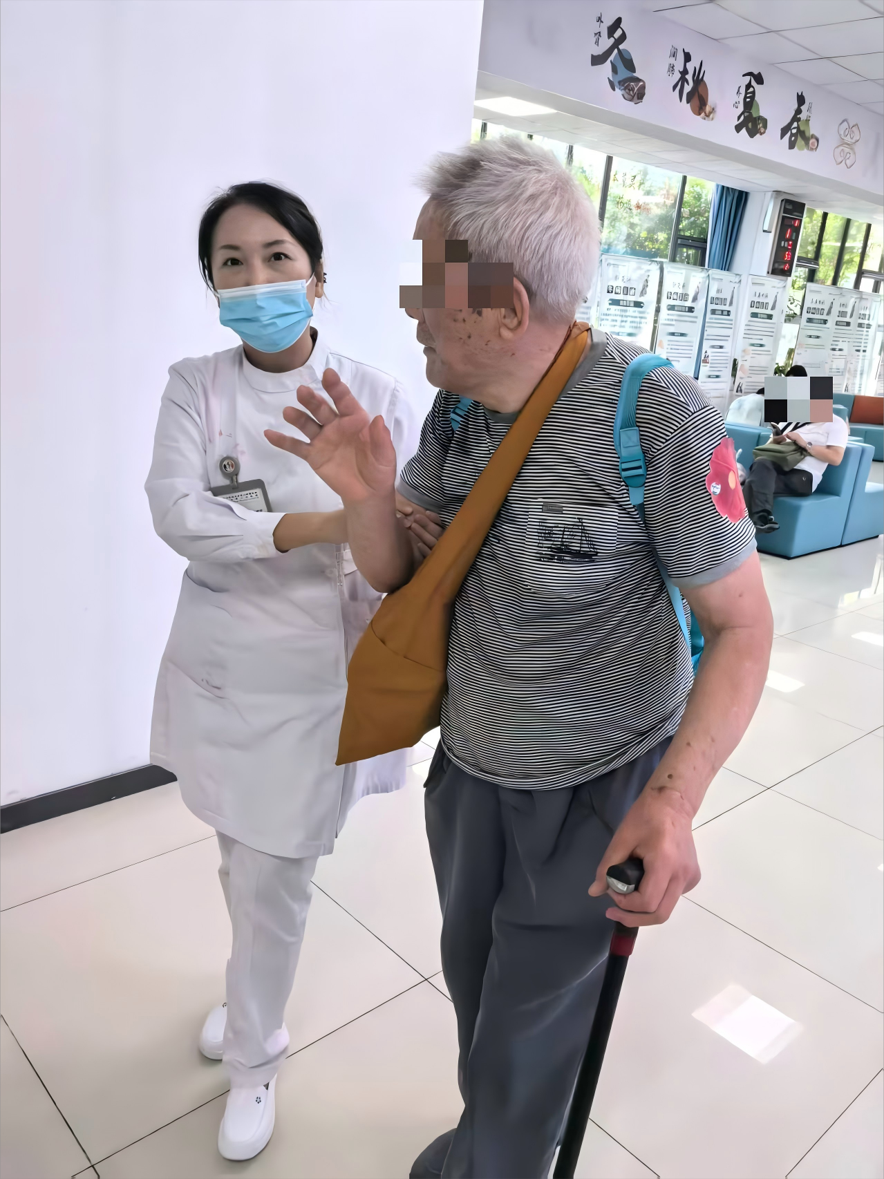 苏州市中医院代挂陪诊就医-苏州市中医院代挂陪诊就医怎么收费 