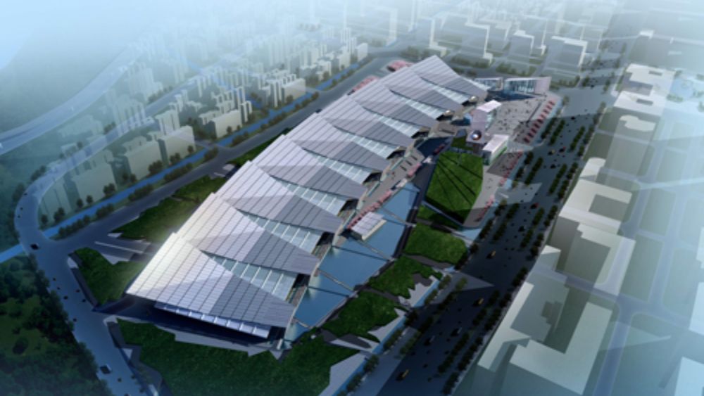 一颗“秋糖”两头甜，今年最甜是南京