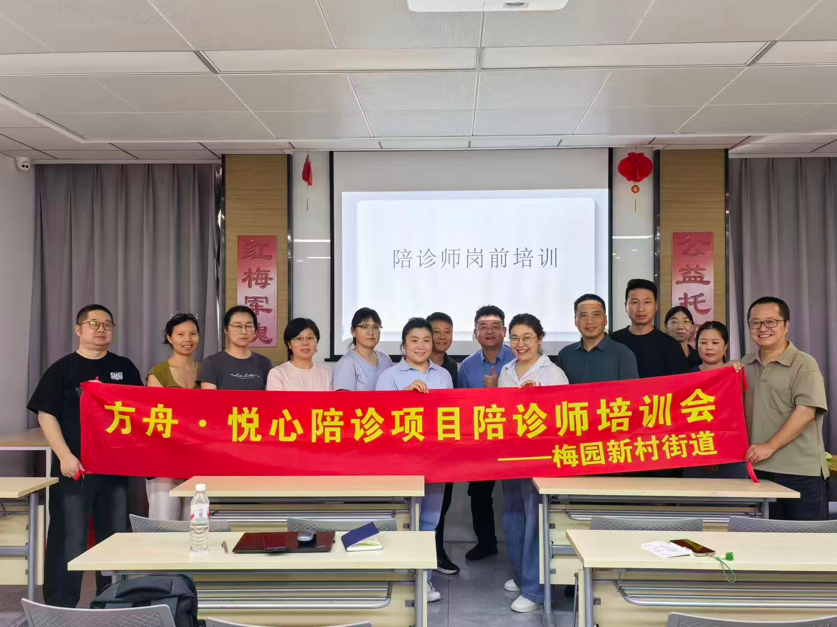 包含北京市肛腸醫院陪診協助掛號慢病定期復查跟進，病情始終可控的詞條