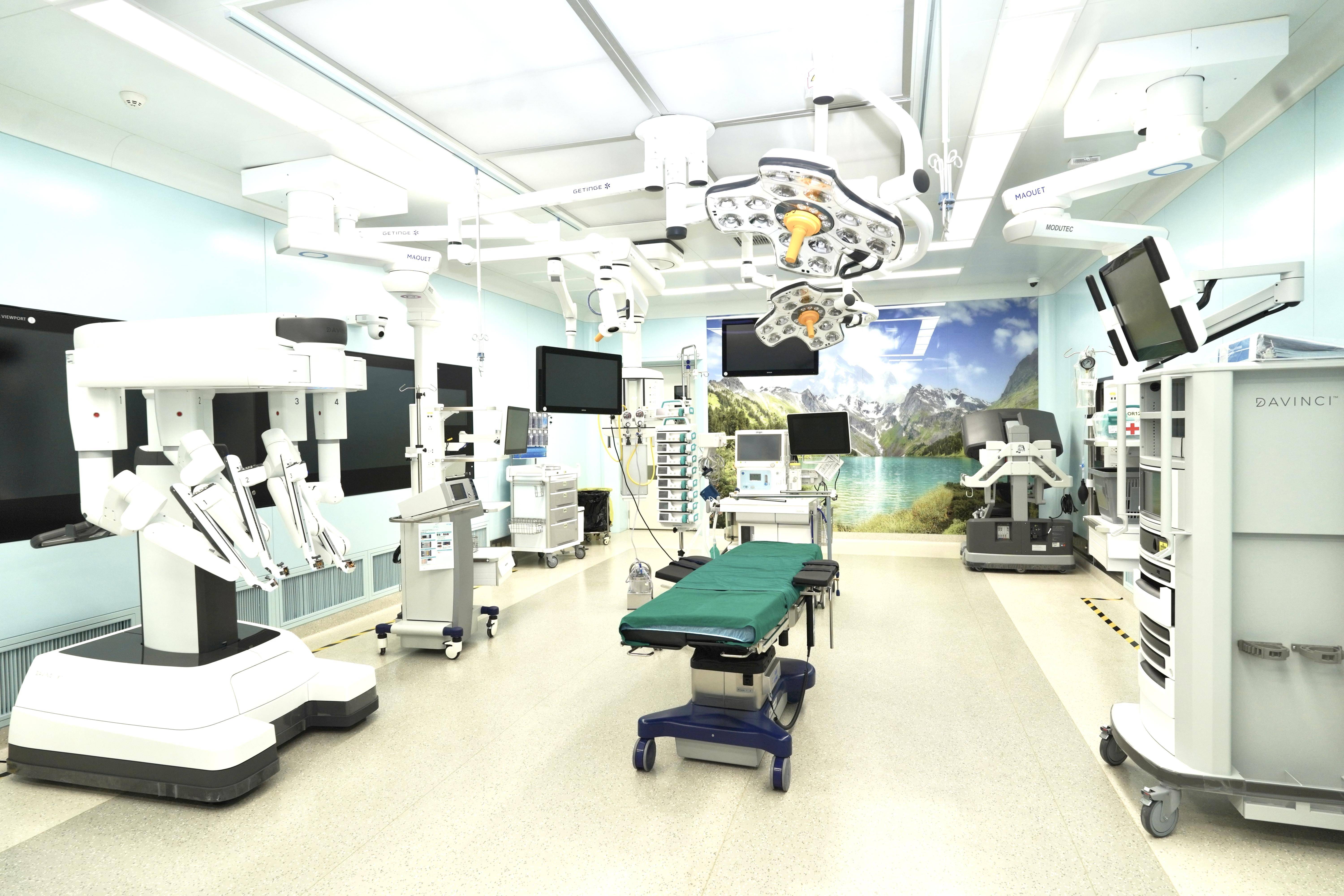 江苏南京:"链"就生态"圈" 产业栖"高"枝