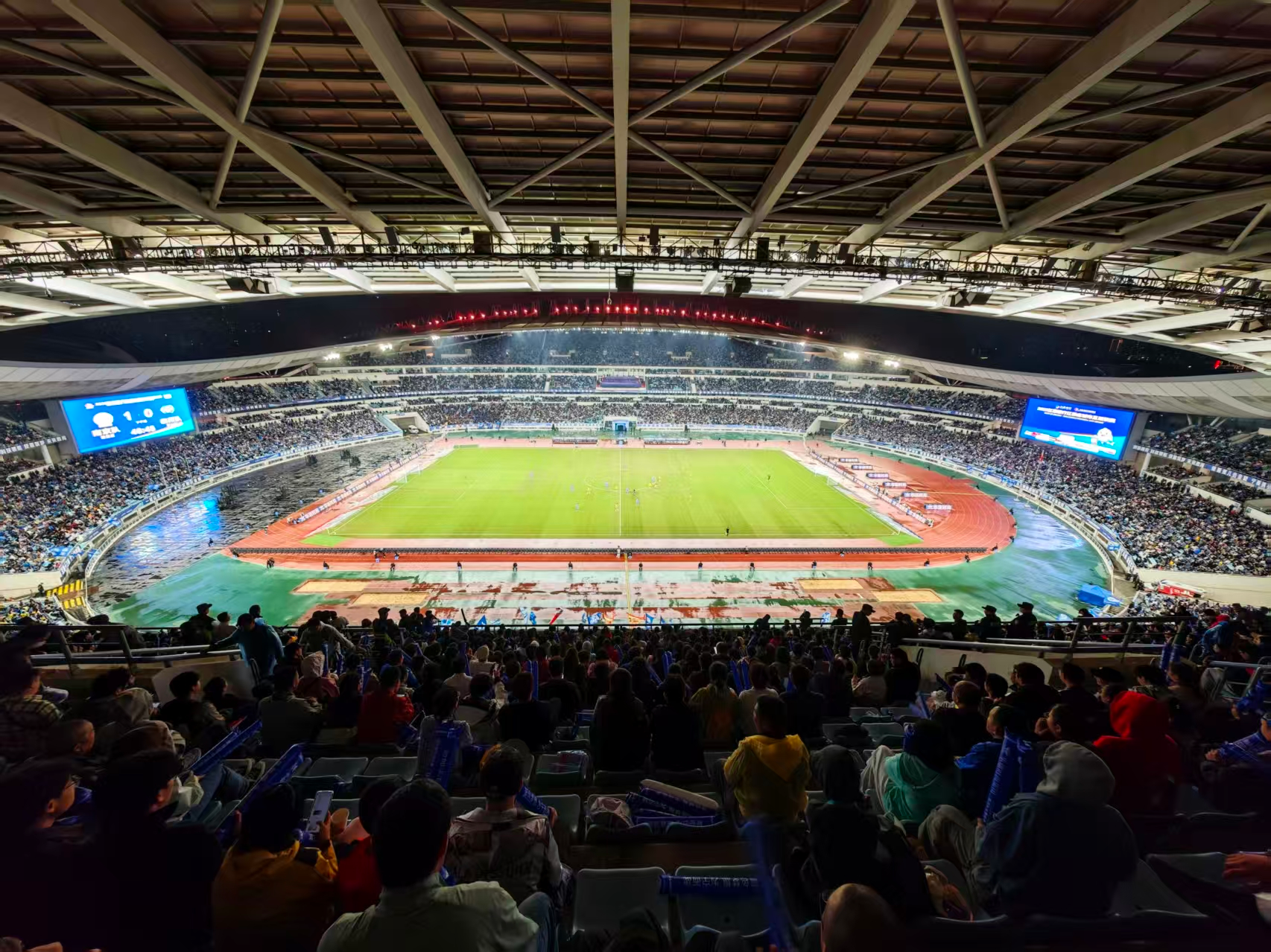 南京日报/紫金山新闻记者 崔晓 摄