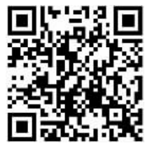 扫码观看“小金快D评”