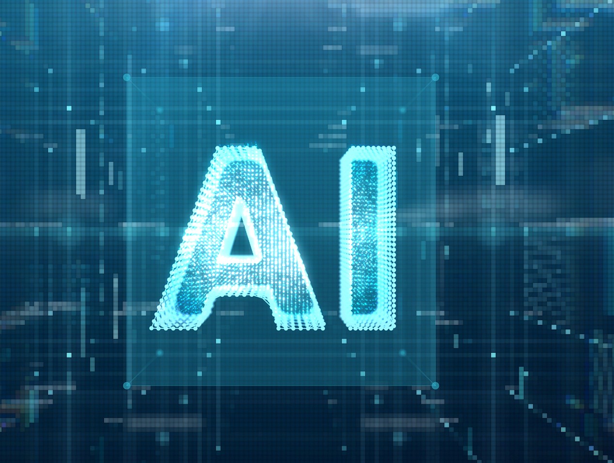 演员形象频遭AI盗播，强制标识为何难阻AI造假？