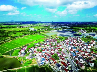 推动“体育+”向“+体育”跃升