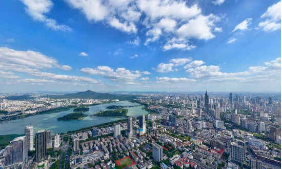 在推动科技成果高效转化应用上探索新途径