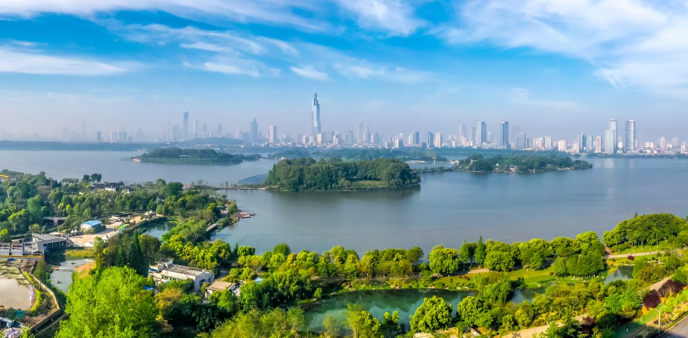 春变短夏早到，季节“演绎”新格局