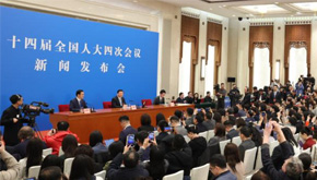 向“新”与向“兴”