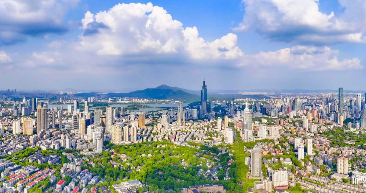 用“巧劲”破解创新难题