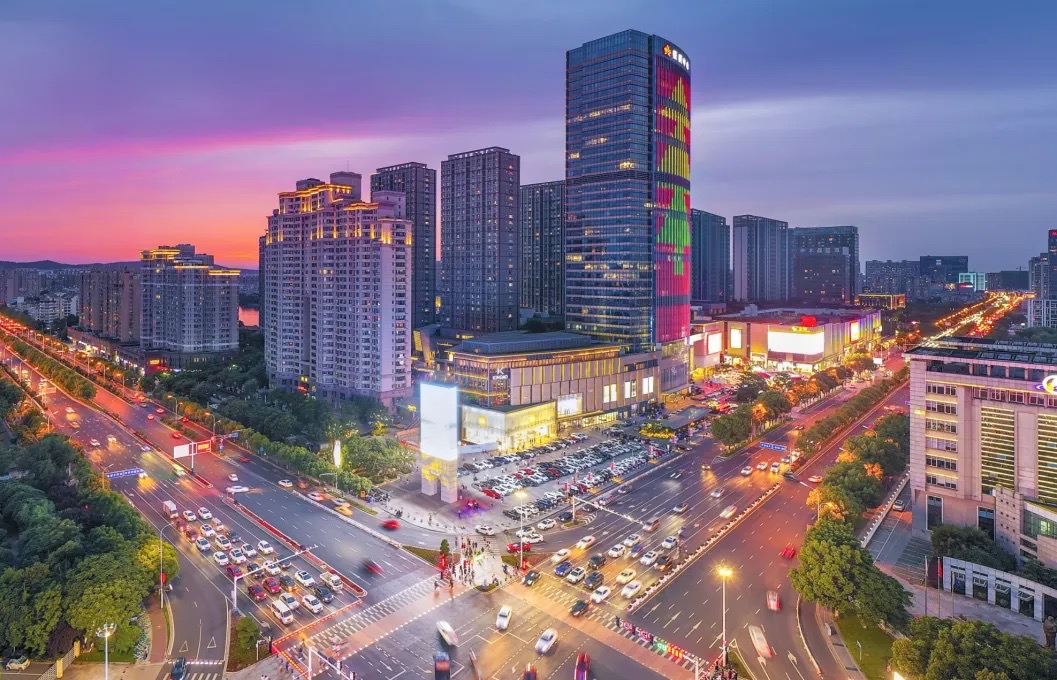 护航文旅市场“旺而有序”
