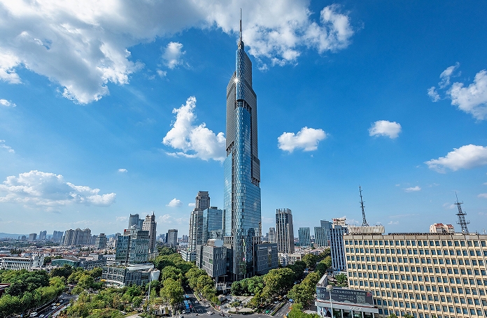 把城市认同“种”在第一天
